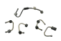 Fuel Pipe Renault 8200150628 8200149885 1.9 DCI