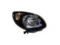 Headlamp Right New Original 260103948R Renault