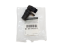 Pulse Sensor Original Renault Clio Kangoo Scenic 1.9 dCi 8200676078