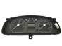 Speedometer/Instrument Cluster Renault Laguna 2 8200263357 B 59567