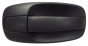 Door Handle Right Trafic II Primastar Vivaro OE 8200170597