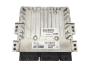 Control Unit 237101942R 237100755R Renault Continental 28023
