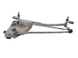 Wiper Linkage Front Ford Fiesta 8A61-17500-AB 8A61-17B571-AA