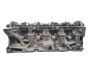 Cylinder Head 1617 7701473181 1.5 dci Renault Kangoo Nissan K9K702