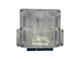 Control Unit 0281010297 8200048297 8200183768 Renault Bosch 63161