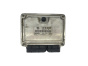 Control Unit 038906012GE 0281010862 VW Seat Skoda Bosch 60210