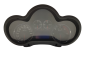 Speedometer/Instrument Cluster Alfa Romeo 147 156056618 110080304022 2196