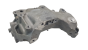 Engine Mount 112313054R 1.6 DCI Renault Trafic 3 Vivaro 2 NV300
