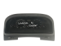 Speedometer/Instrument Cluster Lancia Kappa 58550