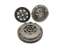 Clutch Kit 302056172R 123100461R 1.2 1.3 TCe Renault Dacia