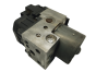 Abs Pump VW Audi 8E0614111 0265216411 0273004132 62671