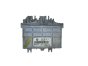 Control Unit 0261204593 6K0906027E VW Bosch 62100