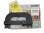 Timing Lock Renault 0000149600 New Original