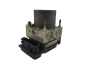 Abs Pump Peugeot 307 9648265480 0265800301 0265231302 5812