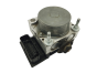 Abs Pump Fiat Panda 51799595 0265800673 0265232021 Bosch 64050