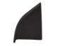 Mirror Cover Right Clio 3 8200299914 Renault