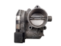 Throttle Body Valve Citroen Peugeot 0280750085 1635Q9 1.6 Bosch 1252