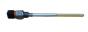Oil Level Sensor Original Renault Espace 1.6 dCi 111451KC1A