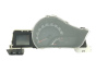 Speedometer/Instrument Cluster Toyota IQ 769166-590 769317-380 25677