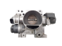 Throttle Body Valve Fiat Punto 2 36SXFE1/A IB01/00 1.2 1634