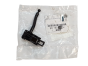 Adjustment lever Xenon Citroen 9819031680 Original