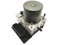 Abs Pump Citroen C4 Picasso 9660934580 0265950962 Bosch 47255