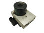 Abs Pump BMW 3 E46 3451 6751767 3451 6751768 Ate 66607