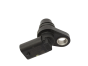 Pulse Sensor A6549052400 237314986R Dacia Renault Nissan