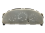Speedometer/Instrument Cluster Daewoo Lanos 96304717 41497