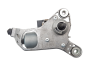 Wiper Motor Left Ford Focus BM51-17504-AM BM51-17K484-A 1544