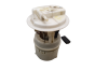 Fuel Pump 1525N7 9638028980 09732009900 Peugeot 406