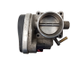 Throttle Body Valve Mini 1354 1503358-03 408.238/627/001 1.6 VDO