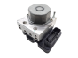 Abs Pump Mitsubishi Space Star 4670B229 0265956482 2265106452