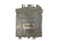 Control Unit 0281010077 7700114644 7700111552 Renault Bosch 3471