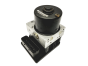 Abs Pump Opel Astra H Zafira B 13213610 10.0960-0539.3 60160