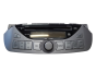 Radio Cd Mp3 Player Suzuki Alto 39101M68K00 39101-68K0 CDF-R3019A 1182