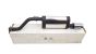 Exhaust Muffler Opel Corsa D 93199632 1.3 1.7 CDTI Remus New Original 1002