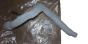 Washer Reservoir Filler Pipe Original 6439L0 6439.L0 Peugeot