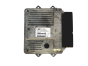 Control Unit Fiat 55186608 MJD6JF.P3 Magneti Marelli 27269