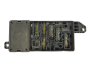 Fuse Box Mini 1480790-08 19552