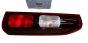 Lamp Right Rear New Original 265504656R Renault Trafic 3