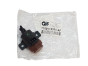 Turbo Solenoid Valve New Renault 7700113071