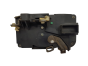 Door Lock Mechansim Front Left 9135H2 Peugeot 306 Kiekert 10664