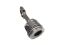 Connecting Rod Piston 7701475074 K9KB272 Nissan Micra 1.5 dCi 1081