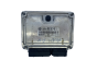 Control Unit VW Audi 8E0907401J 0281011387 Bosch 51001