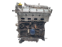 Engine 7701472712 F4P770 F4PC770 1.8 16v Renault Laguna 2