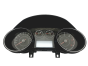Speedometer/Instrument Cluster Fiat Bravo 554000980100 5550019804 48848