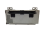 Radio CD Player Ford Transit Courier JT76-18C815-HD AHU FoMoCo