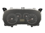 Speedometer/Instrument Cluster Fiat Punto 51803118 503001103900 33182