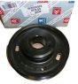 Crankshaft Pulley Original Citroen Peugeot 806 C8 1.6 0515G0 9615377380